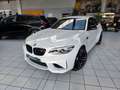 BMW M2 Coupe F87 ohne OPF Facelift 272KW (370 PS) Blanc - thumbnail 1