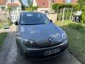 Renault Laguna - thumbnail 4
