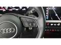 Audi A3 Sportback 40 TFSI e S-Line Aut MATRIX SKY B&O Gelb - thumbnail 22