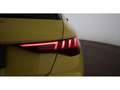 Audi A3 Sportback 40 TFSI e S-Line Aut MATRIX SKY B&O Gelb - thumbnail 9