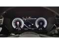 Audi A3 Sportback 40 TFSI e S-Line Aut MATRIX SKY B&O Gelb - thumbnail 21