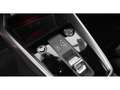 Audi A3 Sportback 40 TFSI e S-Line Aut MATRIX SKY B&O Gelb - thumbnail 20