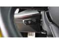 Audi A3 Sportback 40 TFSI e S-Line Aut MATRIX SKY B&O Gelb - thumbnail 24