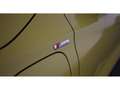 Audi A3 Sportback 40 TFSI e S-Line Aut MATRIX SKY B&O Gelb - thumbnail 15