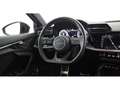 Audi A3 Sportback 40 TFSI e S-Line Aut MATRIX SKY B&O Gelb - thumbnail 12
