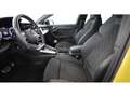 Audi A3 Sportback 40 TFSI e S-Line Aut MATRIX SKY B&O Gelb - thumbnail 17