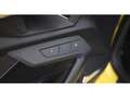 Audi A3 Sportback 40 TFSI e S-Line Aut MATRIX SKY B&O Gelb - thumbnail 28
