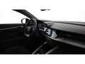 Audi A3 Sportback 40 TFSI e S-Line Aut MATRIX SKY B&O Gelb - thumbnail 13