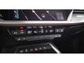 Audi A3 Sportback 40 TFSI e S-Line Aut MATRIX SKY B&O Gelb - thumbnail 19