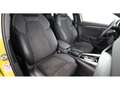 Audi A3 Sportback 40 TFSI e S-Line Aut MATRIX SKY B&O Gelb - thumbnail 14