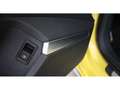 Audi A3 Sportback 40 TFSI e S-Line Aut MATRIX SKY B&O Gelb - thumbnail 29