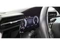Audi A3 Sportback 40 TFSI e S-Line Aut MATRIX SKY B&O Gelb - thumbnail 16