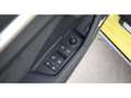 Audi A3 Sportback 40 TFSI e S-Line Aut MATRIX SKY B&O Gelb - thumbnail 27