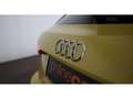 Audi A3 Sportback 40 TFSI e S-Line Aut MATRIX SKY B&O Gelb - thumbnail 8