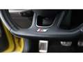 Audi A3 Sportback 40 TFSI e S-Line Aut MATRIX SKY B&O Gelb - thumbnail 26