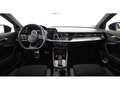 Audi A3 Sportback 40 TFSI e S-Line Aut MATRIX SKY B&O Gelb - thumbnail 11