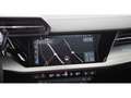 Audi A3 Sportback 40 TFSI e S-Line Aut MATRIX SKY B&O Gelb - thumbnail 18