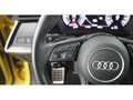 Audi A3 Sportback 40 TFSI e S-Line Aut MATRIX SKY B&O Gelb - thumbnail 23