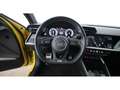 Audi A3 Sportback 40 TFSI e S-Line Aut MATRIX SKY B&O Gelb - thumbnail 25