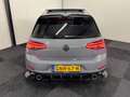 Volkswagen Golf GTI 2.0 TSI TCR 2019 290PK PANO/KEYLESS/CARPLAY/BODYKI Grijs - thumbnail 7