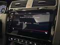 Volkswagen Golf GTI 2.0 TSI TCR 2019 290PK PANO/KEYLESS/CARPLAY/BODYKI Grijs - thumbnail 22