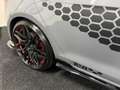 Volkswagen Golf GTI 2.0 TSI TCR 2019 290PK PANO/KEYLESS/CARPLAY/BODYKI Grijs - thumbnail 10