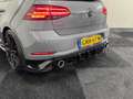 Volkswagen Golf GTI 2.0 TSI TCR 2019 290PK PANO/KEYLESS/CARPLAY/BODYKI Grijs - thumbnail 37