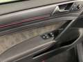 Volkswagen Golf GTI 2.0 TSI TCR 2019 290PK PANO/KEYLESS/CARPLAY/BODYKI Grijs - thumbnail 34