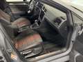 Volkswagen Golf GTI 2.0 TSI TCR 2019 290PK PANO/KEYLESS/CARPLAY/BODYKI Grijs - thumbnail 16