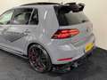 Volkswagen Golf GTI 2.0 TSI TCR 2019 290PK PANO/KEYLESS/CARPLAY/BODYKI Grijs - thumbnail 25