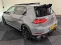 Volkswagen Golf GTI 2.0 TSI TCR 2019 290PK PANO/KEYLESS/CARPLAY/BODYKI Grijs - thumbnail 36