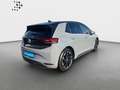 Volkswagen ID.3 Pure Performance Style* 55kWh*110kW Navi*Ma Grigio - thumbnail 3