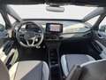 Volkswagen ID.3 Pure Performance Style* 55kWh*110kW Navi*Ma Grigio - thumbnail 8