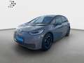 Volkswagen ID.3 Pure Performance Style* 55kWh*110kW Navi*Ma Grigio - thumbnail 2
