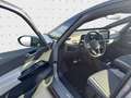 Volkswagen ID.3 Pure Performance Style* 55kWh*110kW Navi*Ma Grigio - thumbnail 17