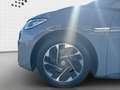 Volkswagen ID.3 Pure Performance Style* 55kWh*110kW Navi*Ma Grigio - thumbnail 16