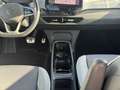 Volkswagen ID.3 Pure Performance Style* 55kWh*110kW Navi*Ma Grigio - thumbnail 10
