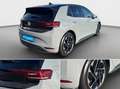 Volkswagen ID.3 Pure Performance Style* 55kWh*110kW Navi*Ma Grigio - thumbnail 21