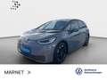 Volkswagen ID.3 Pure Performance Style* 55kWh*110kW Navi*Ma Grigio - thumbnail 1
