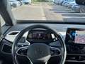 Volkswagen ID.3 Pure Performance Style* 55kWh*110kW Navi*Ma Grigio - thumbnail 13