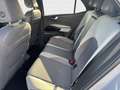 Volkswagen ID.3 Pure Performance Style* 55kWh*110kW Navi*Ma Grigio - thumbnail 18