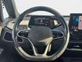 Volkswagen ID.3 Pure Performance Style* 55kWh*110kW Navi*Ma Grigio - thumbnail 12