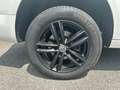 Volkswagen Caddy Highline BMT 4Motion Wit - thumbnail 11