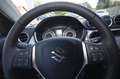Suzuki Vitara Voll-Hybrid Automatik Comfort Schwarz - thumbnail 14