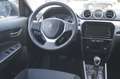 Suzuki Vitara Voll-Hybrid Automatik Comfort Schwarz - thumbnail 11
