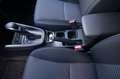 Suzuki Vitara Voll-Hybrid Automatik Comfort Schwarz - thumbnail 15