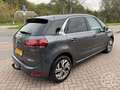 Citroen C4 Picasso 1.2 Turbo 130 pk Business Grigio - thumbnail 4