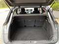 Citroen C4 Picasso 1.2 Turbo 130 pk Business Grijs - thumbnail 23