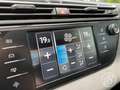 Citroen C4 Picasso 1.2 Turbo 130 pk Business Grijs - thumbnail 39