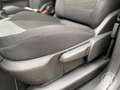 Citroen C4 Picasso 1.2 Turbo 130 pk Business Grigio - thumbnail 11